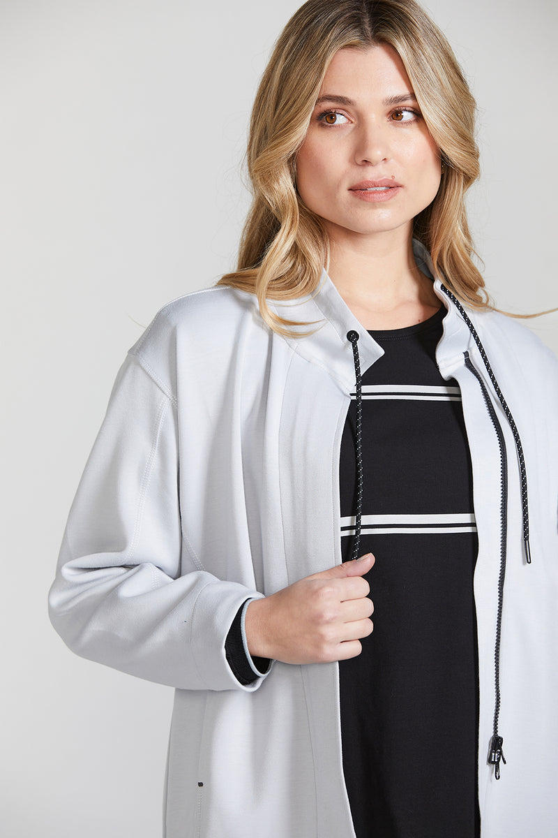 Lania Dodge Jacket 3362