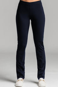 Paula Ryan Narrow Leg Pant 3722