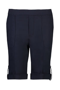 Verge Acrobat Rolled Short V3920lw