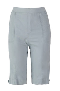Verge Acrobat Rolled Short V3920lw