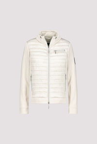 Monari Neoprene Jacket M407404