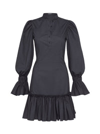 Moss & Spy  Claudette Dress Ms029000