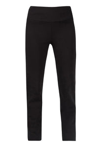 Verge Rhythm Pant 5002nz