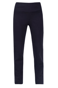 Verge Rhythm Pant 5002nz