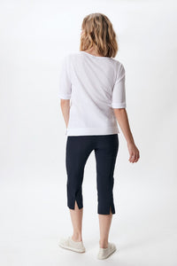 Verge Acrobat 3/4 Pant V5680