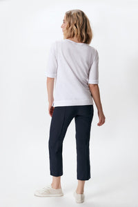 Verge Acrobat 7|8 Pant  V5681