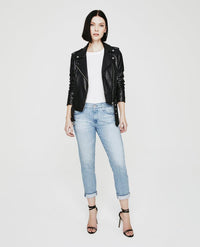 Ag Ex Boyfriend Slim Jean Das157521