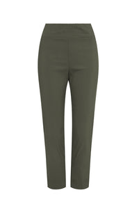 Verge Acrobat Desiree Pant V6061lw