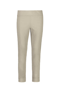 Verge Acrobat Desiree Pant V6061lw