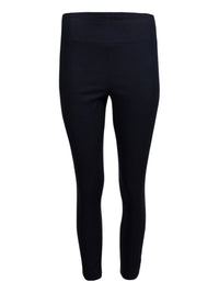 Verge Acrobat Desiree Pant V6061lw