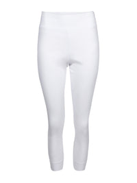 Verge Acrobat Desiree Pant V6061lw