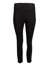 Verge Acrobat Desiree Pant V6061lw