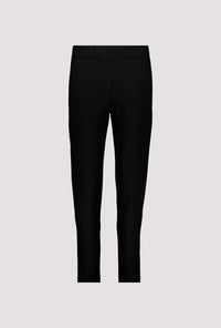 Monari Jersey Rib Pant M806089