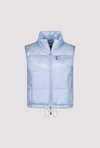 Monari Quilted Vest M806133