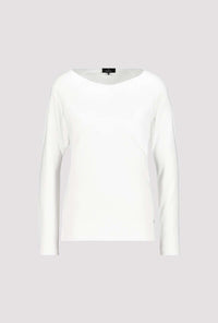 Monari Basic T-Shirt M806352