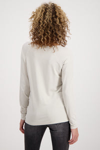 Monari Basic T-Shirt M806352