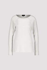 Monari Basic T-Shirt M806352
