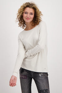 Monari Basic T-Shirt M806352