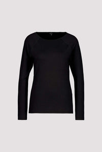Monari Basic T-Shirt M806352