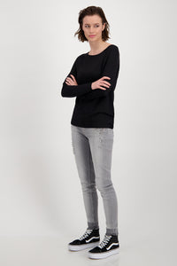 Monari Basic T-Shirt M806352
