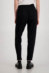Monari Track Pant M806469