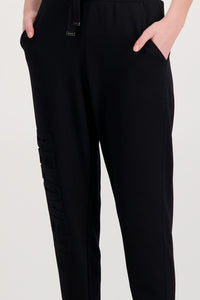 Monari Track Pant M806469