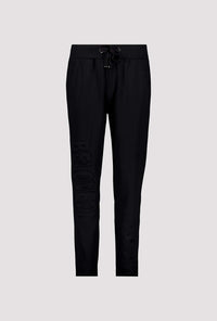 Monari Track Pant M806469