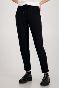 Monari Track Pant M806469
