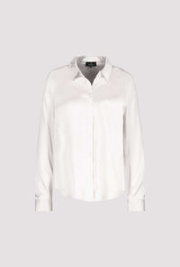 Monari Satin Blouse M806567