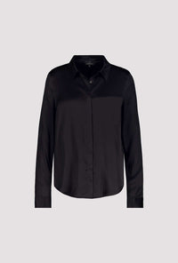 Monari Satin Blouse M806567