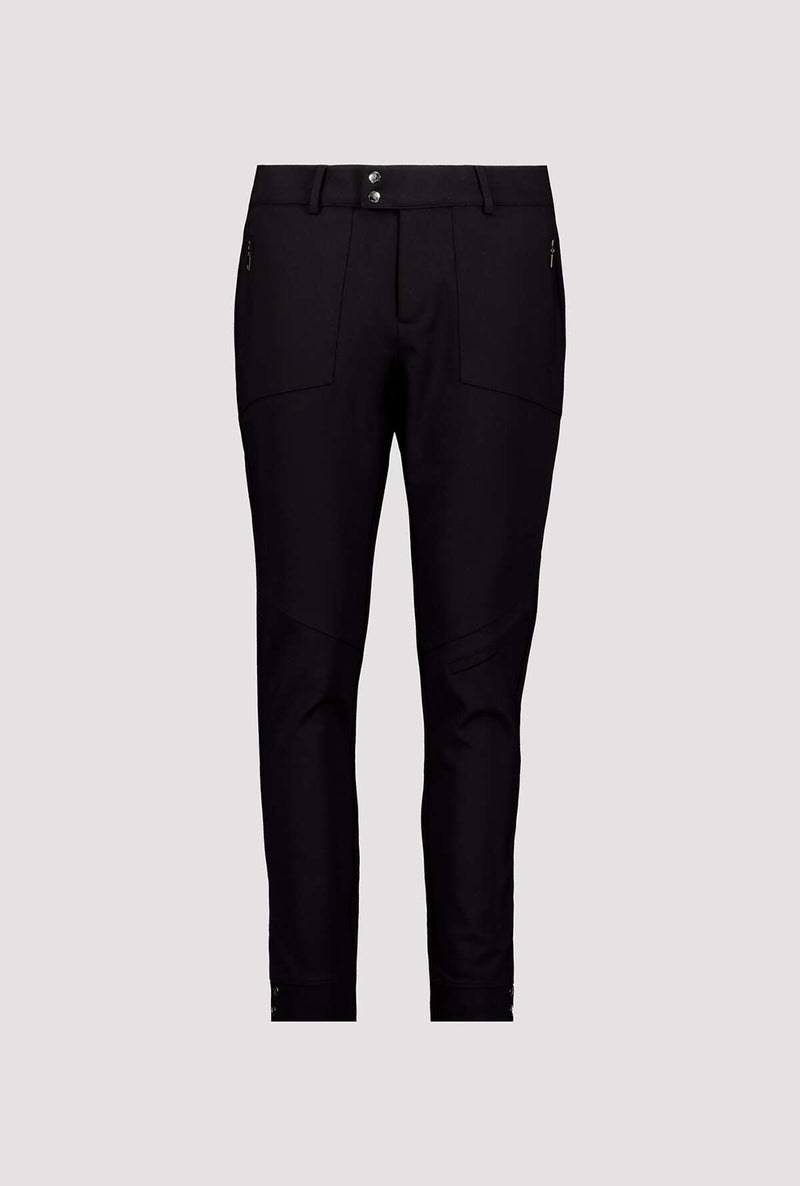 Monari Slim Fit Trouser/Jogger M806708