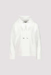 Monari Stand Collar Sweatshirt M806742