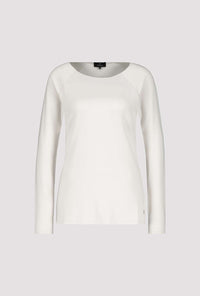 Monari Basic Long Sleeve Tee M806755