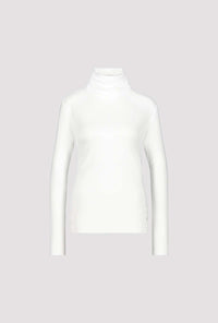 Monari Basic Turtle Neck L/S M806785