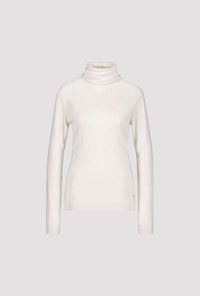 Monari Basic Turtle Neck L/S M806785
