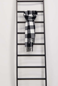 Monari Karo Scarf M806835