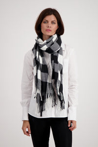 Monari Karo Scarf M806835