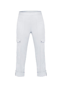 Verge Acrobat Cargo Pant V8678