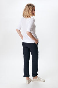 Verge Acrobat Cargo Pant V8678