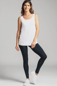 Paula Ryan Legging 2110r