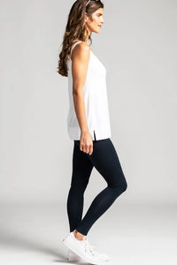 Paula Ryan Legging 2110r