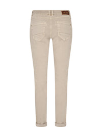 Mos Mosh Naomi Colour Glow Pant 147380MT1
