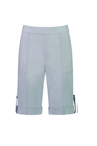 Verge Acrobat Rolled Short V3920lw