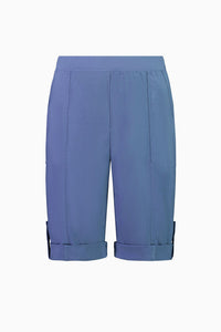 Verge Acrobat Rolled Short V3920lw