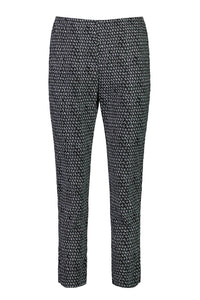 Verge Acrobat Weave Eclipse Pant V8154lw