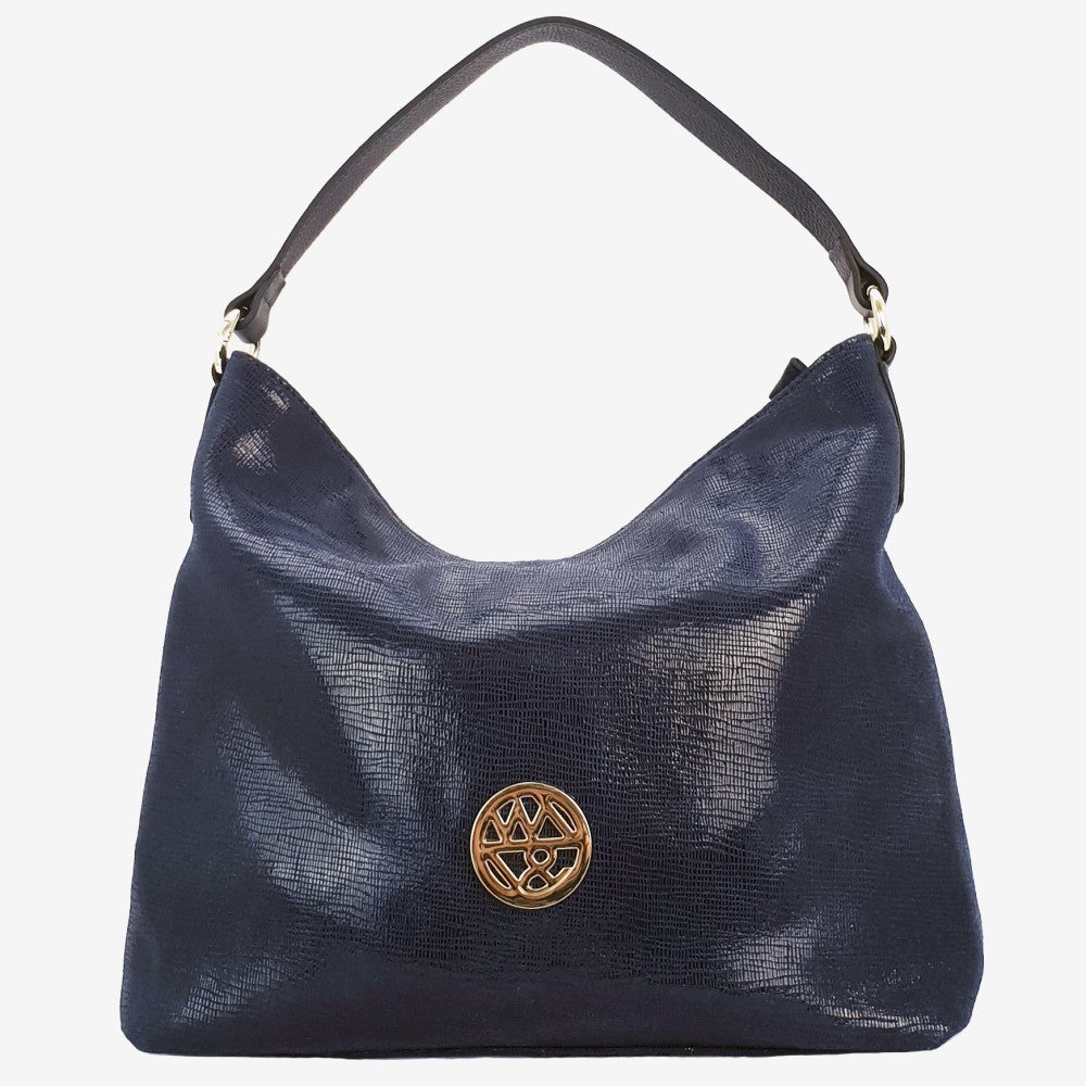 Willow and zac bags top