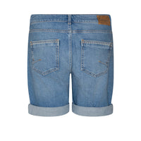 Mos Mosh Ava Dive Shorts Mm138730