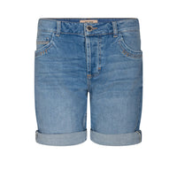 Mos Mosh Ava Dive Shorts Mm138730