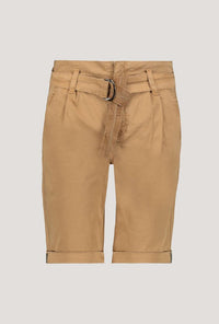 Monari Bermuda Short M406556