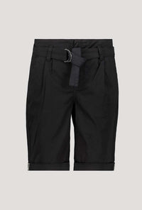 Monari Bermuda Short M406556